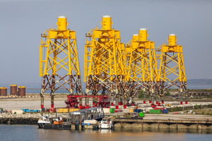 Carreleur Cherbourg-en-Cotentin